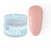 LUNAMOON Premium Gel 9